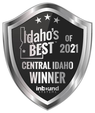 REG-Central-IdahosBest2021